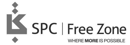 Screenshot 2025-05-14 at 4,22,13 PM-photoaidcom-greyscale